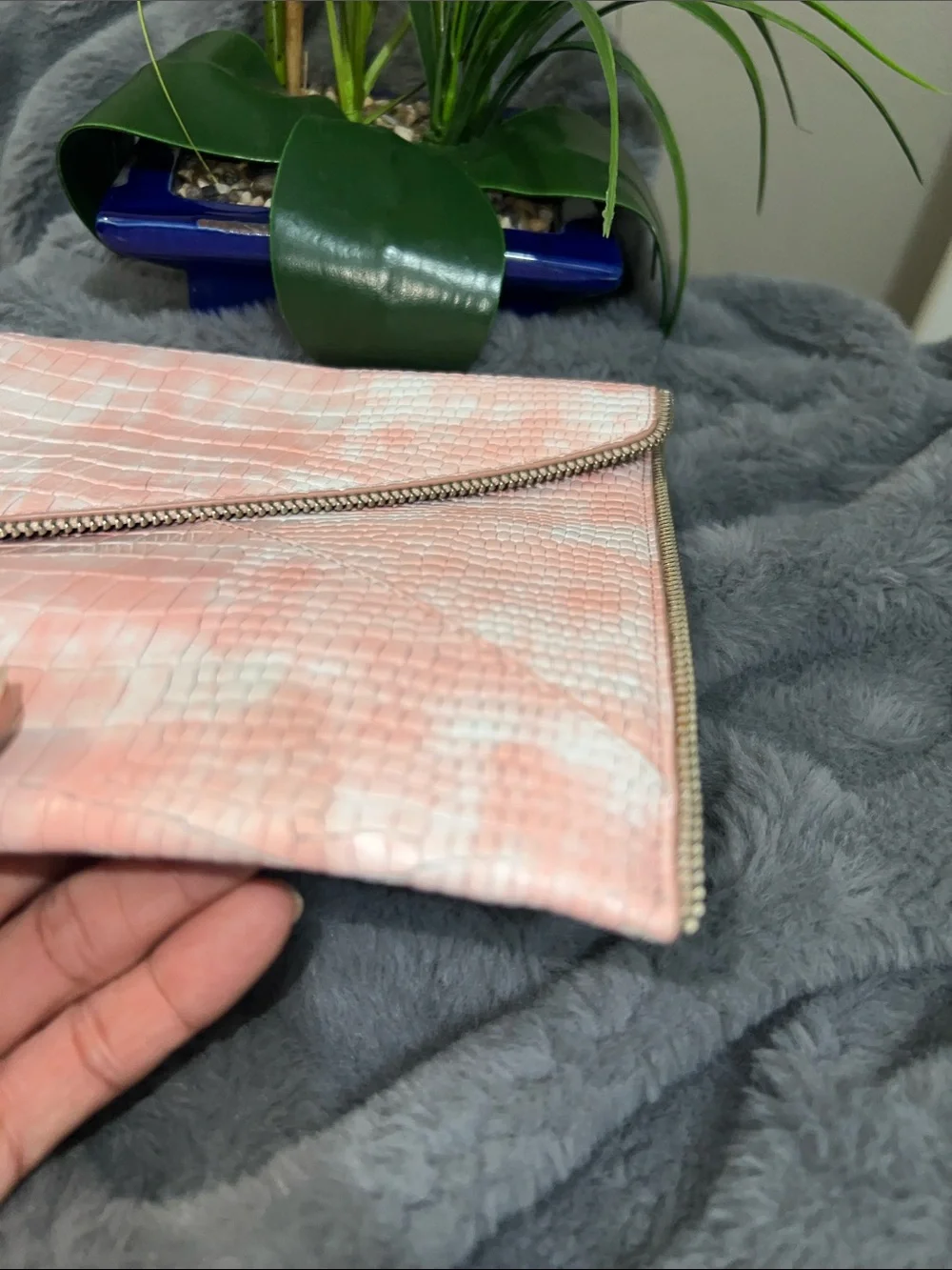 Rebecca Minkoff its closure